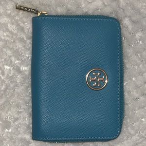 TORY BURCH WALLET